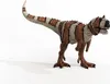 Schleich Dinosaurs      15032 Majungasaurus Produktbild-Vorschau 9