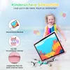 DOOGEE U11Kids 11" Tablet, Android 16,Gemini AI, Produktbild-Vorschau 6