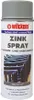 Wilckens Zinkspray 0,4l 16101600140 Produktbild-Vorschau 2