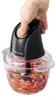Russell Hobbs 27131-56 Elektrische voedselhakker, 0,5 Productafbeelding-voorbeeld 3