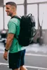 prfrm. All-Day Duffle Bag 2-in-1  Sporttasche Produktbild-Vorschau 9