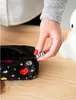 Obdélníkové pouzdro BT21 cool collection Náhled obrázku produktu 11