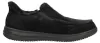 Skechers Obuv, modelo Scofield, referencia 205606BBK Vista previa de la imagen del producto 4