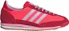 ADIDAS Damen Sneaker SL 72 OG W Pink 39 1/3 EU Produktbild-Vorschau 8