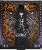 Monster High-Puppe, Elvira, Herrin der dunklen Magie, Produktbild-Vorschau 9