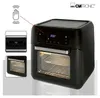 Clatronic FR 3747 H, Horkovzdušná fritéza, 11 l, 200 °C, Náhled obrázku produktu 10