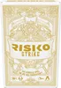 Hasbro - Risiko Strike Kartenspiel Würfelspiel Produktbild-Vorschau 4
