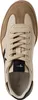 Tamaris Damen Low Sneaker 1-23723-44 Beige Produktbild-Vorschau 4