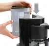 Cloer 5990, Filterkaffeemaschine, Gemahlener Kaffee, Produktbild-Vorschau 9