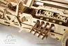 UGears UGE 412068, 356 Stück(e), 14 Jahr(e) Produktbild-Vorschau 24