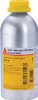 Sika Aktivator 205 farblos 1 Liter Haftvermittler Produktbild-Vorschau 1