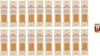Rummo Spaghettini N°2 – Vorratspack 20×500 g (10 kg) – Produktbild-Vorschau 1