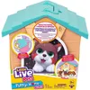 Moose Toys, "El Hogar de Mi Cachorro", Miniatura, Vista previa de la imagen del producto 16
