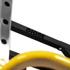 Dione S3 - Smith-Machine - Cable Crossover - Homegym - Produktbild-Vorschau 8