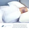 somnipax shirt Standard mit Rolle - Lagerungs-Shirt gegen Produktbild-Vorschau 8