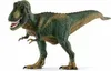 14587 Tyrannosaurus Rex Produktbild-Vorschau 5