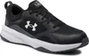 Schuhe Under Armour BUTYUACHARGEDEDGE3026727003 Produktbild-Vorschau 1