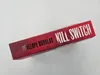 Kill Switch - Gefährliche Leidenschaft Produktbild-Vorschau 9