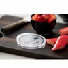 Rosti couvercle pour bol Margrethe 0.15 L, PP-plastique, Voir les images du produit 3