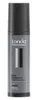 Londa Professional - Men Solidify It Extreme Hold Gel - Gel Anteprima dell’immagine prodotto 2