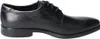 Ecco Melbourne  Gekleed Laag - Zwart - Maat 43 Voir les images du produit 75