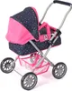 CHIC 2000 Mini-Kuschelwagen ''SMARTY'' Produktbild-Vorschau 3