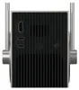 LG CineBeam   PU600U Produktbild-Vorschau 5