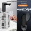 Tragbarer elektrischer Wasserspender, automatische Produktbild-Vorschau 4