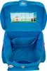 Scooli EasyFit Schulranzen-Set 5-teilig Super Mario blau Produktbild-Vorschau 8