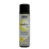 pjur Analysis Me Anal Lubricant 100 ml Náhľad obrázku produktu 3