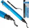 GEKO Odhrotovač s vyměnitelnou čepelí HSS M2 - G15037 Náhled obrázku produktu 1