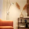 Lampadina LED Philips G9 1,9 W ( 25 W ) 220 lm 2700 K opaco Anteprima dell’immagine prodotto 5