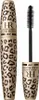 Helena Rubinstein - Lash Queen Feline Blacks Mascara Voir les images du produit 9