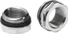 Reduzierstück 1/2" x 3/8" 2 Stück Produktbild-Vorschau 1