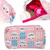Kosmetik für Mädchen - Kitty-Set [PM.03] Produktbild-Vorschau 9