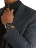 Casio EFV-620L-1AV, Voděodolný, Křemičitý Náhled obrázku produktu 34