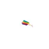 Günther® 1172 Günther® Flugdrachen Mini Parafoil mehrfarbig Náhled obrázku produktu 4