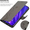 Cadorabo pouzdro pro Realme 5 / 5i / 6i / C3 Protective Náhled obrázku produktu 5