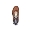 Rieker Revolution Sneaker Braun Produktbild-Vorschau 13