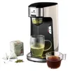Senya Tea Time, teiera elettrica per tè sfuso o bustine di Anteprima dell’immagine prodotto 5