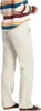 Roxy Oceanside Pant Stone S Produktbild-Vorschau 10