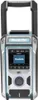 Makita DMR 115 Baustellenradio Produktbild-Vorschau 48