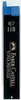 FABER-CASTELL Druckbleistift Minen Super Polymer 9067 S HB Produktbild-Vorschau 7