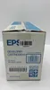 Epson Tonerkassette (inkl. Entwickler) 3k, 3000 Seiten, Produktbild-Vorschau 11