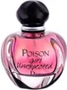 Dior Poison Girl Unexpected, Frauen, 50 ml, Nicht Produktbild-Vorschau 12
