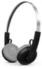 BEATS FLEX YELLOW Stereo-Kopfhörer Produktbild-Vorschau 24