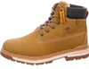 Dockers by Gerli: Scarpe per bambini, stivali da trekking Anteprima dell’immagine prodotto 4