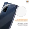 AERO-Case für Samsung Galaxy S20 FE / FE 5G, Produktbild-Vorschau 5