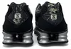 Nike Schuhe Shox TL, IQ0299010 Produktbild-Vorschau 4
