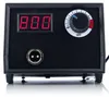 Rosfix Station de Pyrogravure Black Fenix RBB60W 60W / Voir les images du produit 1